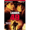 Ladder 49
